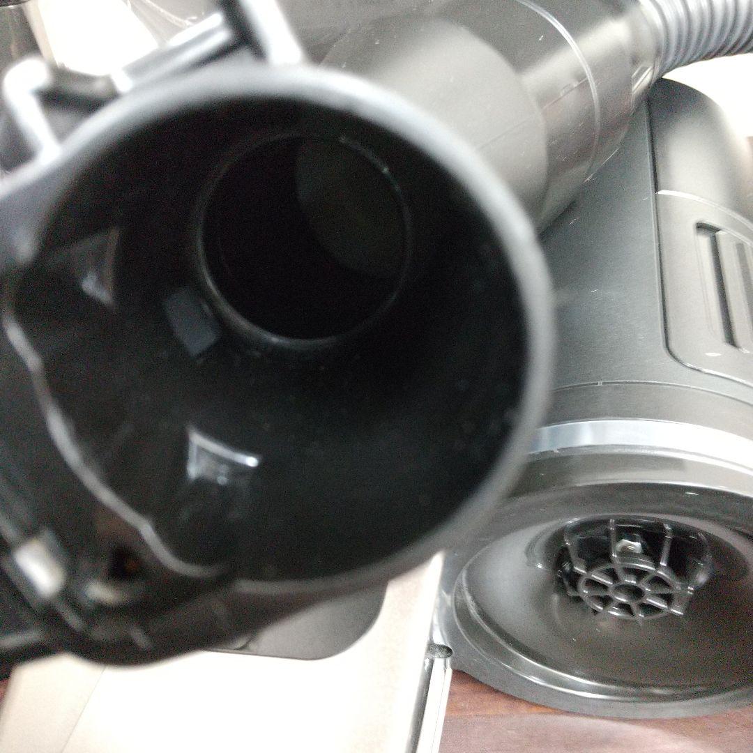 A*n様 MC4 日立 21年製 コードレスクリーナー 掃除機 PV-BH900