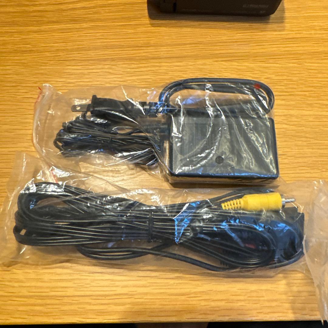 Panasonic HC-V700M ビデオカメラ 本体