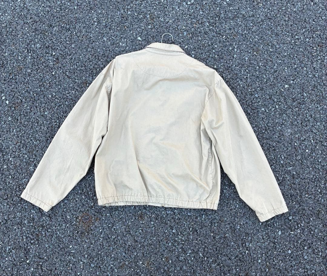 ジャケット・アウター 90s Polo Ralph Lauren Swing Top Jacket