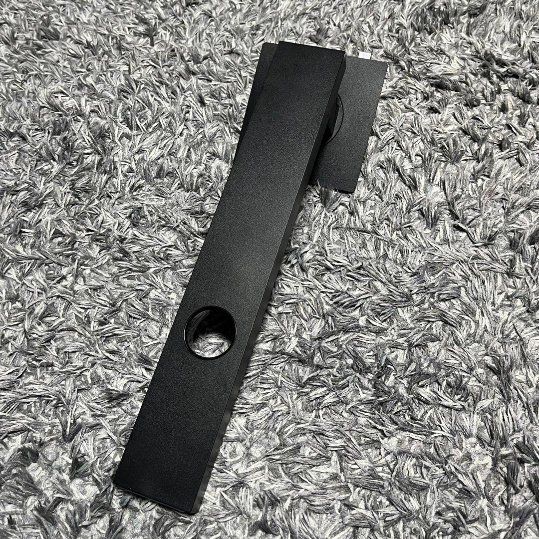 IODATA EX-LDQ271JAB 27インチ