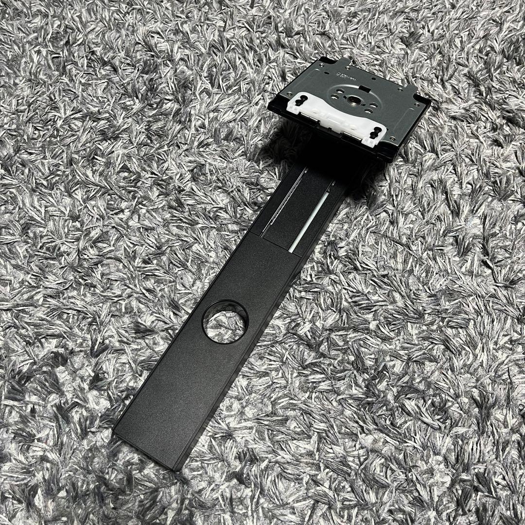 IODATA EX-LDQ271JAB 27インチ