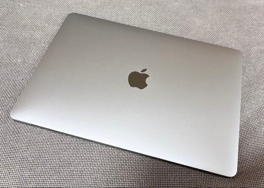 MacBook Pro 2020 i5 13インチ 16GB 512GB