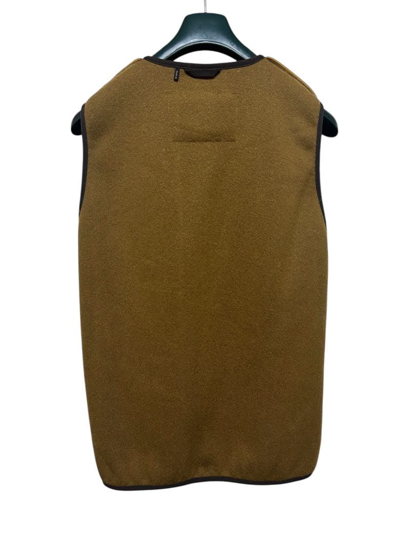 Barbour ビデイルSL36ライナー付属 限定ピンバッジ 英国製 豪華セット