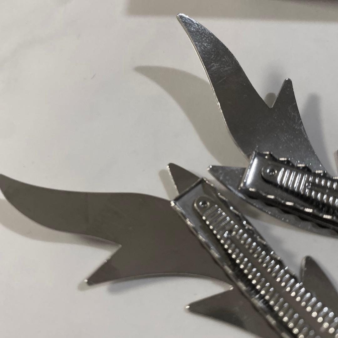 a⭐︎様御購入品☆