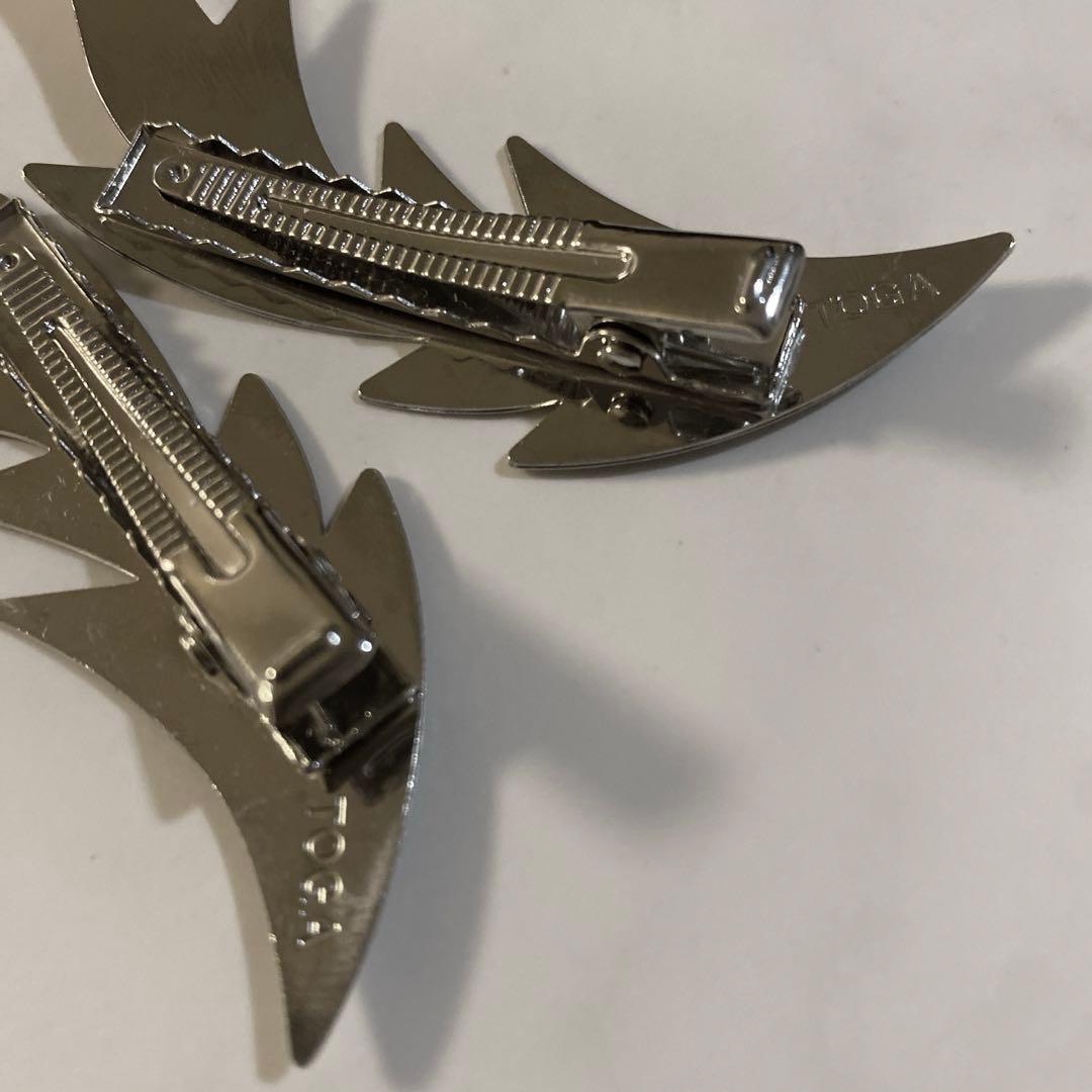 a⭐︎様御購入品☆