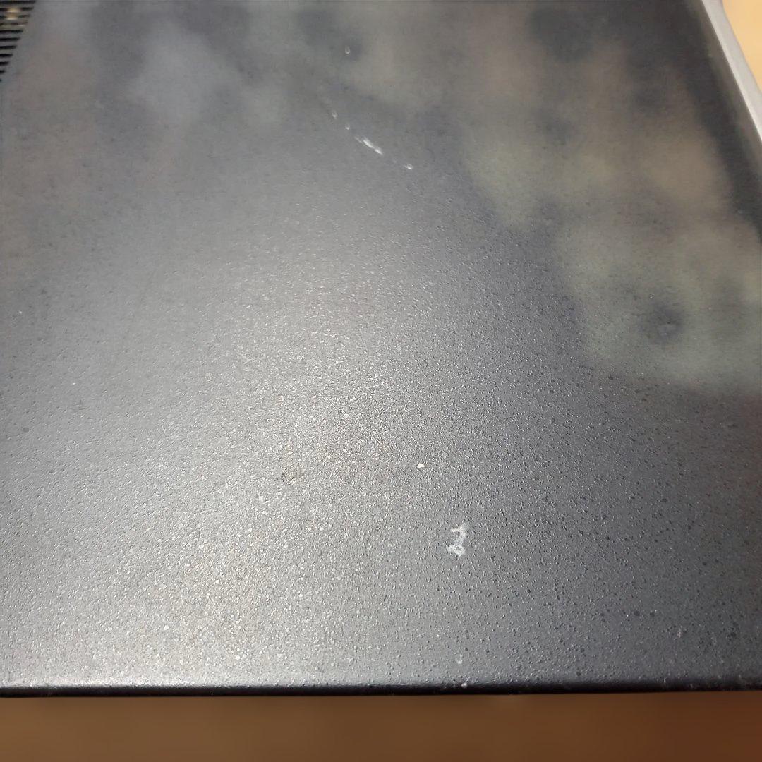 パイオニア プリメインアンプ SA-8800