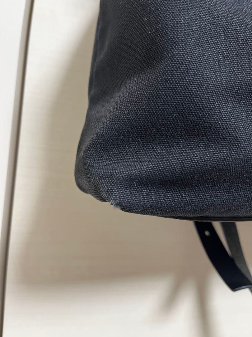 サンローラン　トートバッグ　ショルダーバッグ