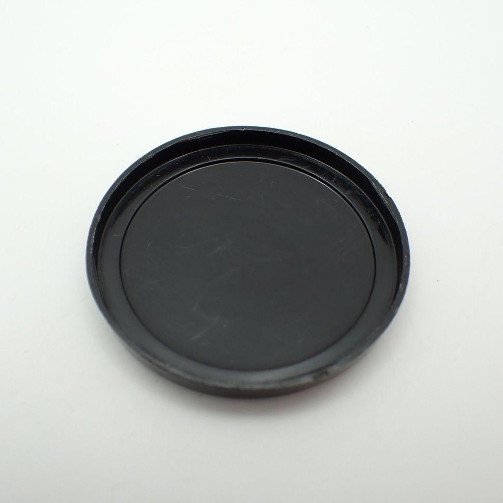 【動作確認済良品】OLYMPUS PEN F.Zuiko 38mm f1.8