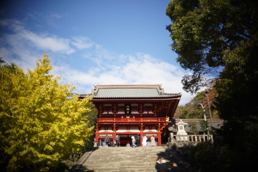 【動作確認済良品】OLYMPUS PEN F.Zuiko 38mm f1.8