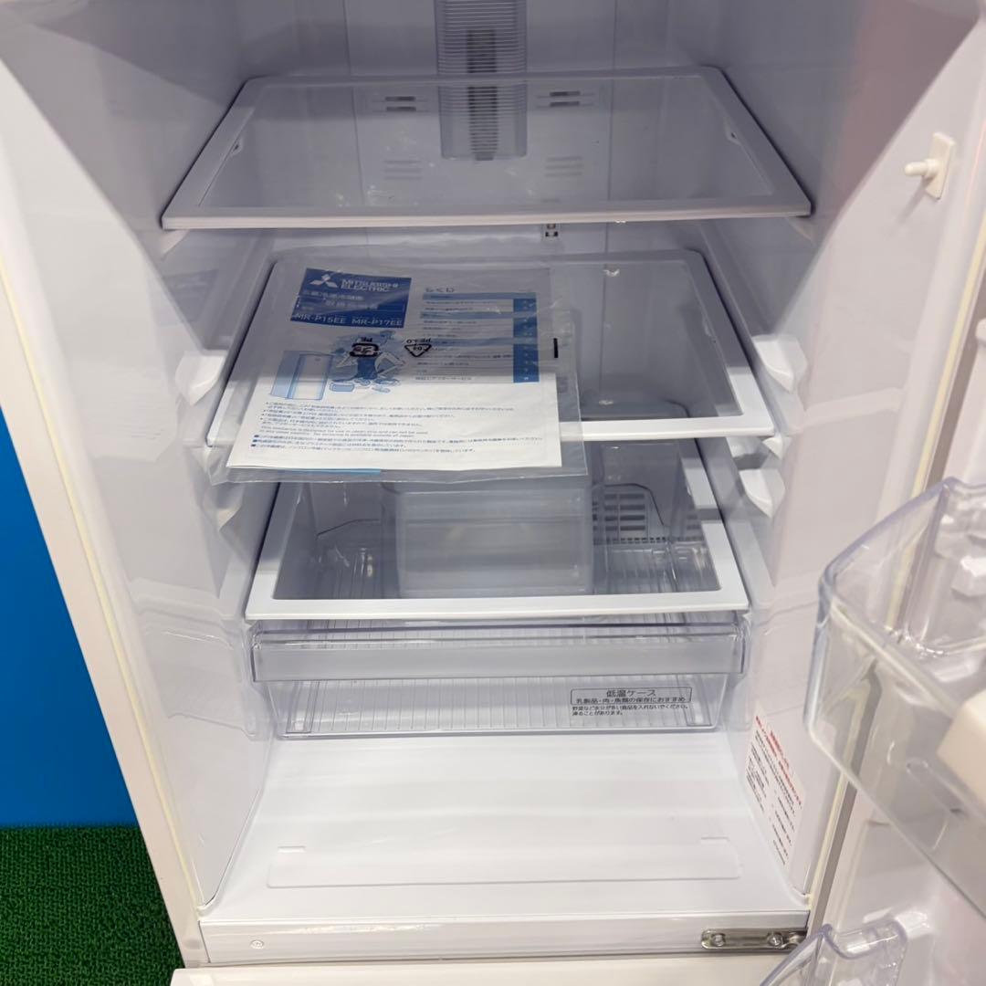 687 3年以上は使えます　 国内メーカー　冷蔵庫　洗濯機　7kg 極美品　小型