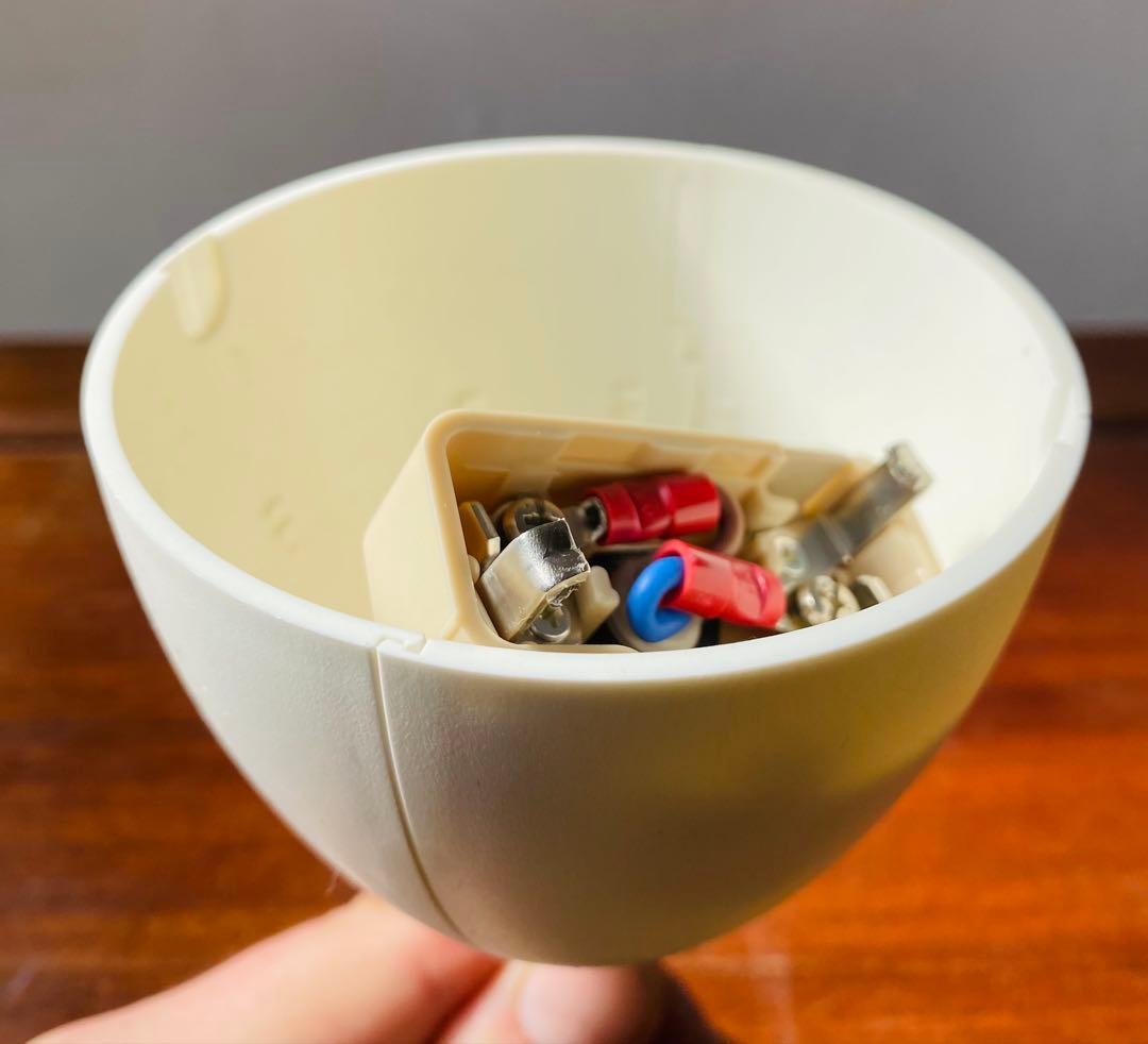 シーリングライト・天井照明 LE KLINT PLEATS ONEFIVEFOUR PENDANT 154