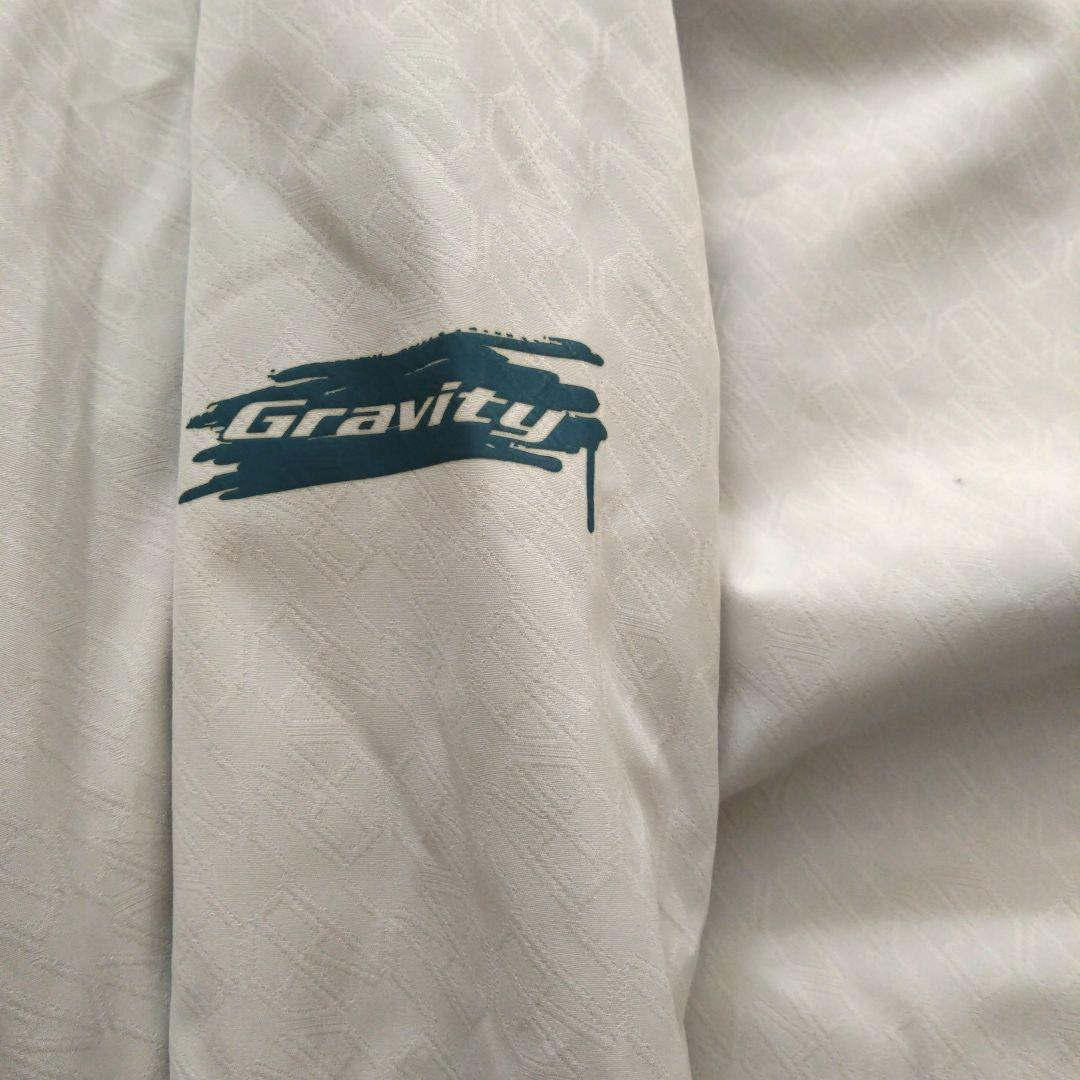 Gravity 　スノーボード　スキー　ウェア上下セット　スポーツ　XL