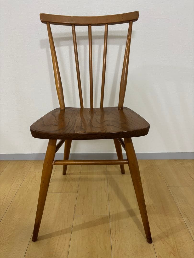 アーコールチェア①