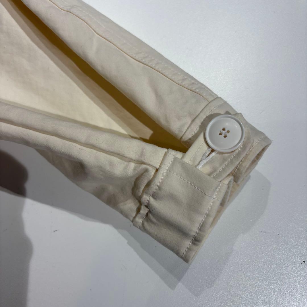 INNAT M-65 PARKA COAT INNAT02-J05 モッズコート