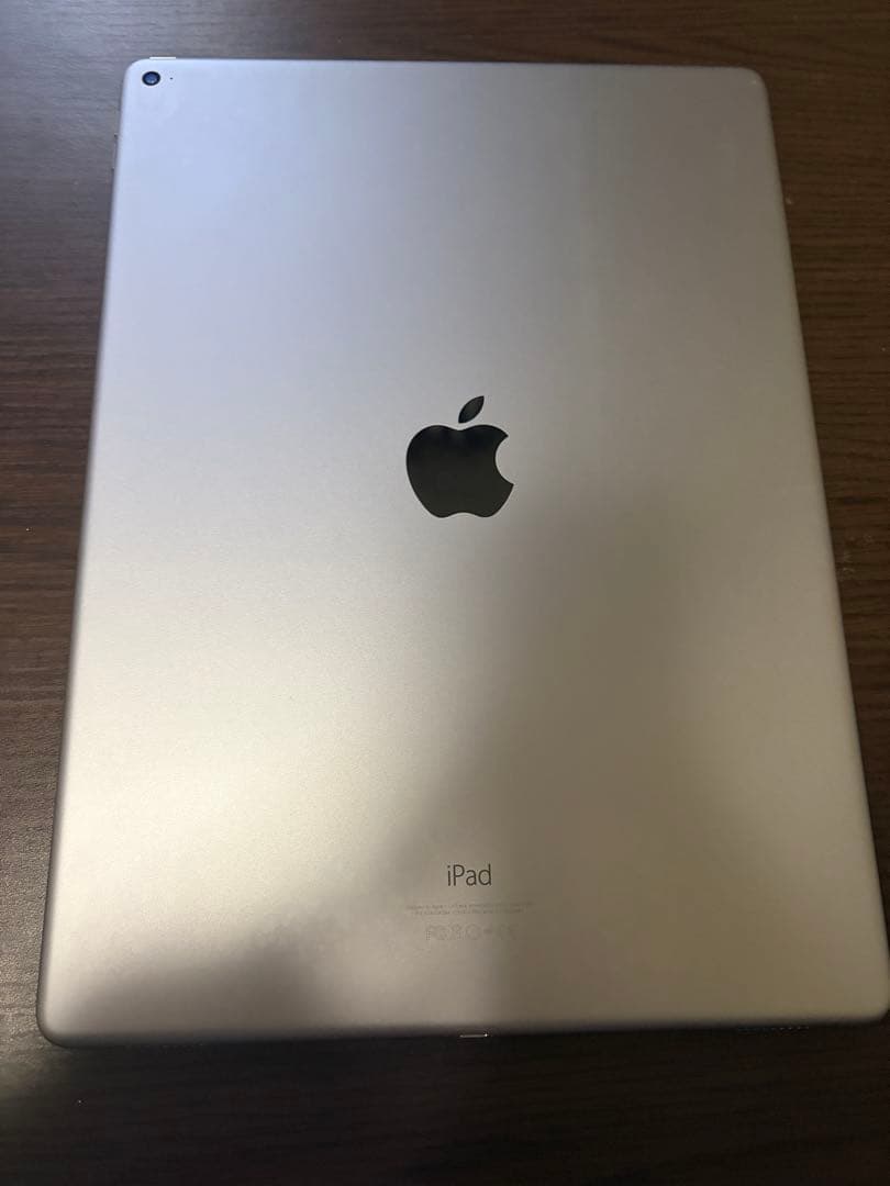 さ*な様 Apple iPad Pro 12.9インチ 256GB