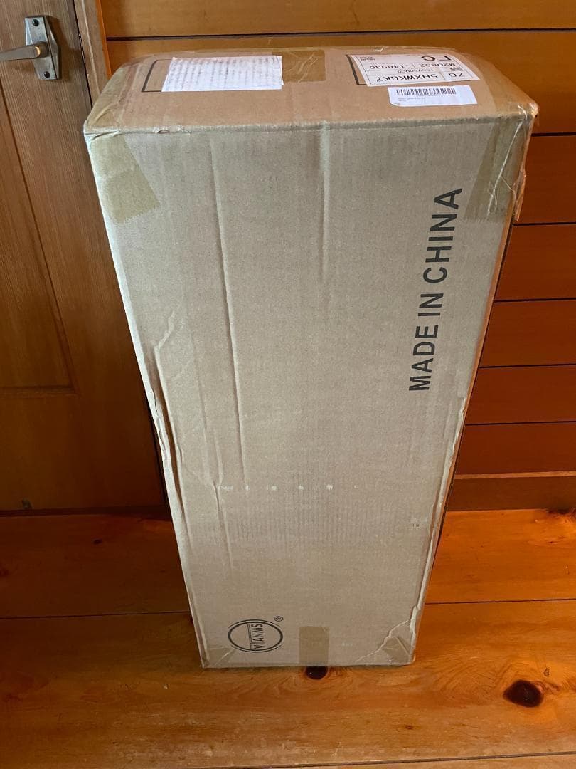 【M2240-140-100】アコースティックギター 初心者16点セット