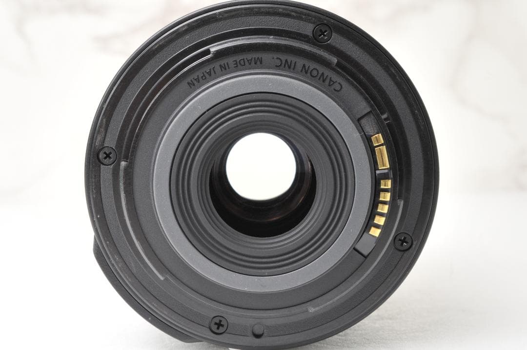 ショット数少なめ❣️Canon EOS Kiss X2⭐️スマホ転送 キヤノン