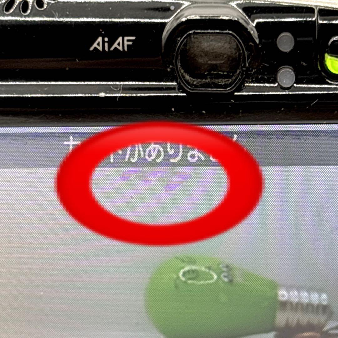 Canon IXY DIGITAL 800 IS キャノン デジカメ コンデジ