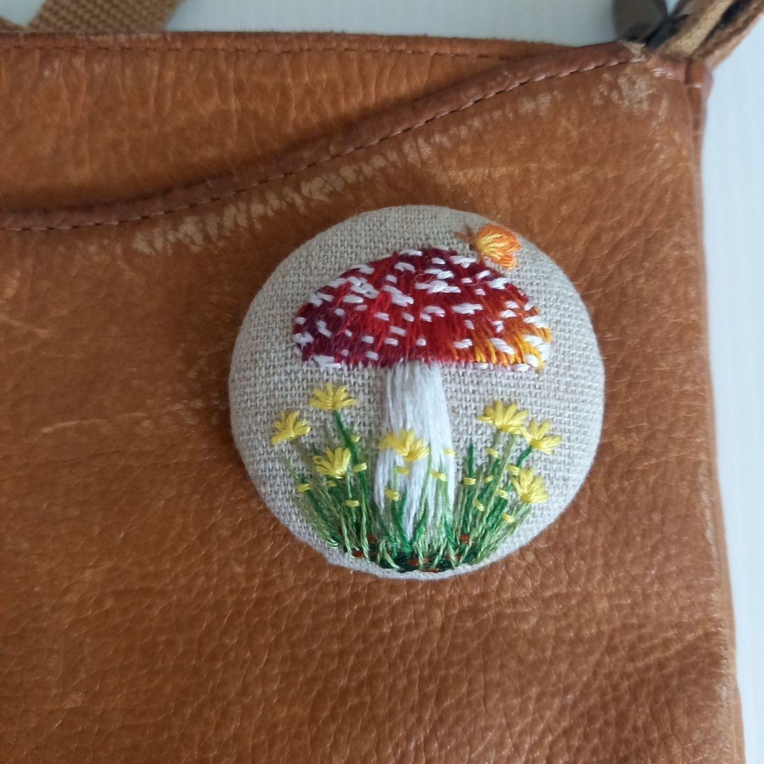 すずむし様 リクエスト 5点 まとめ商品