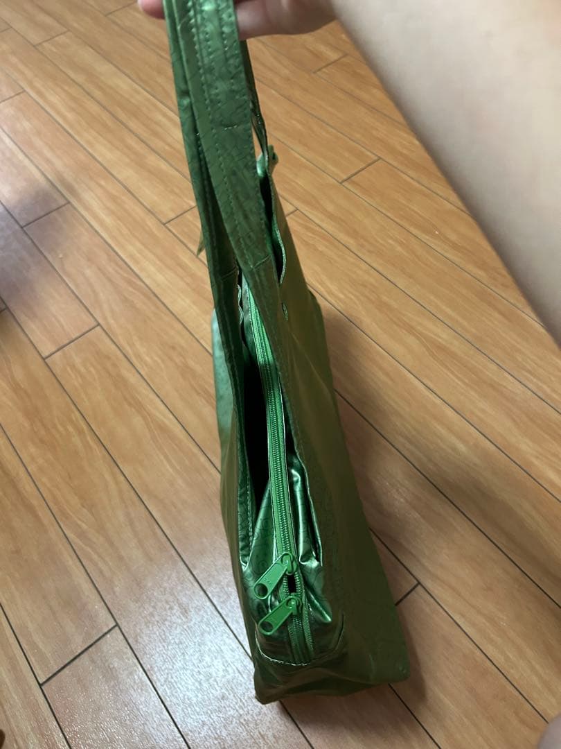 ヤマト屋　ラビラビバッグ