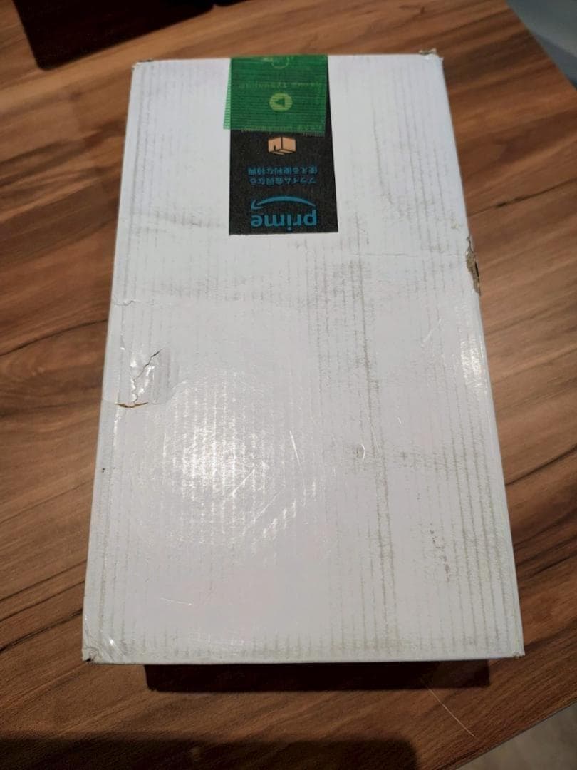 BOSYTRO DC 12V 83.3A 1000W スイッチング電源 SMPS