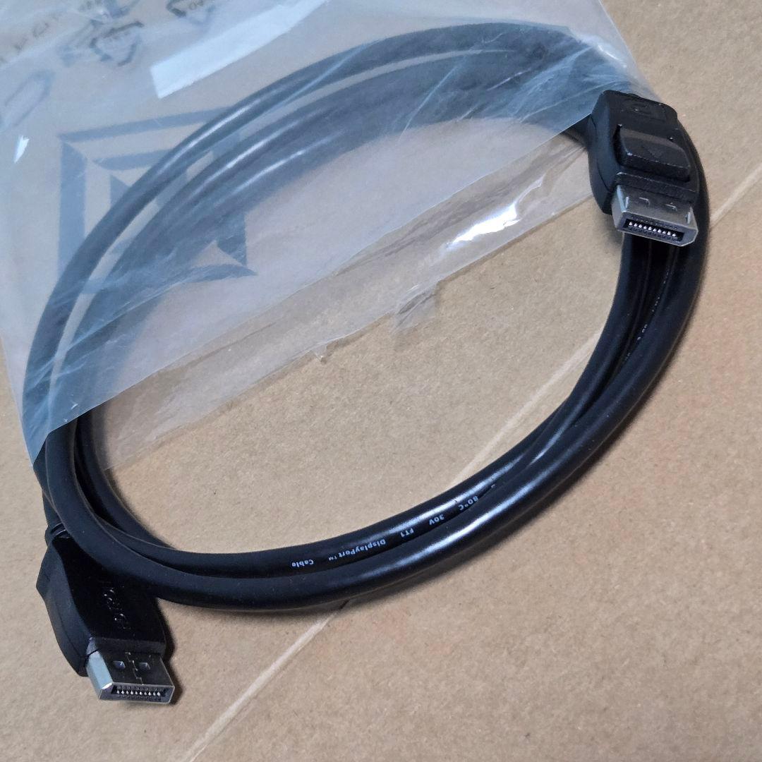 I-O DATA・GigaCrysta・23.6インチ