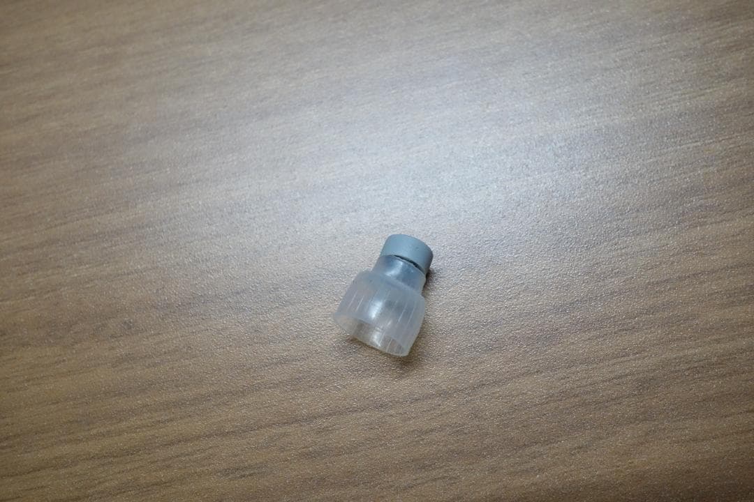 【最終値下げ】水月雨 Moondrop KATO