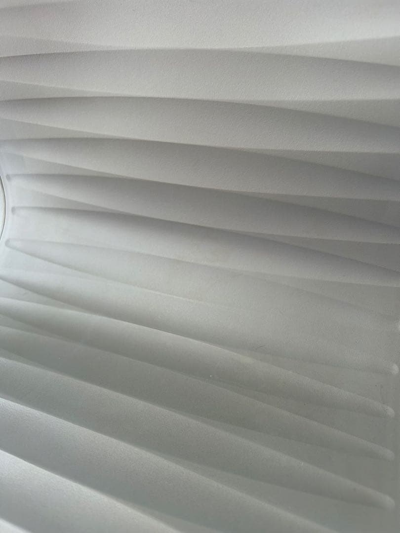 フリッツハンセン　アンサンブルチェア　B10