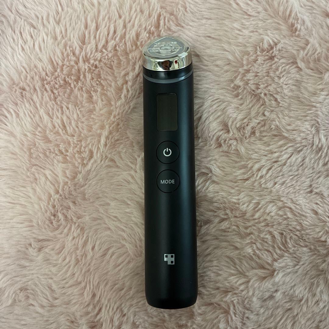 メディキューブmedicube AGE-R ブースタープロ