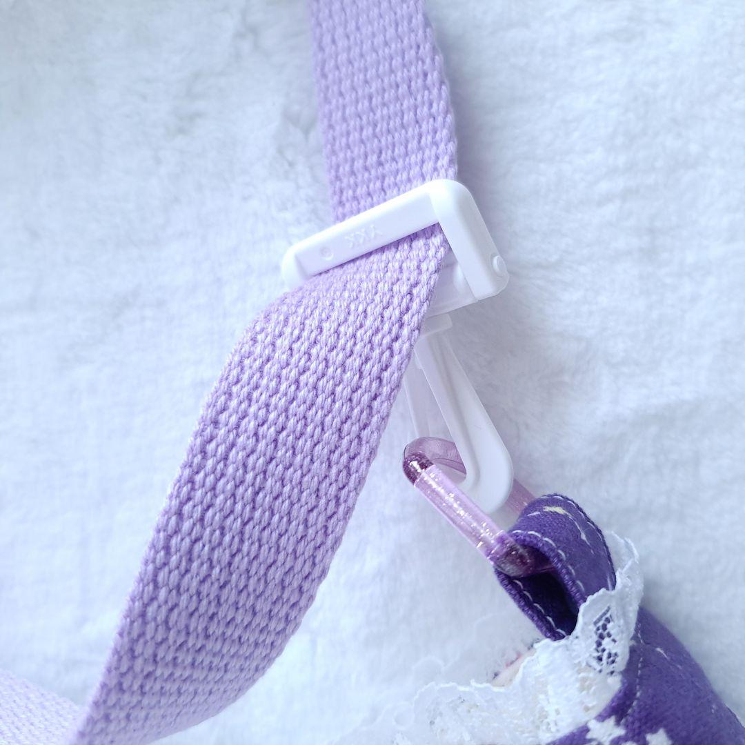 yuko ハンドメイド オーダー レッスンバッグ 上履き袋 入園入学セット