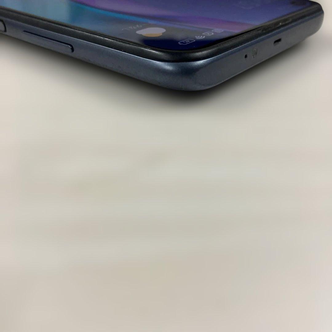 Redmi Note 9T 本体