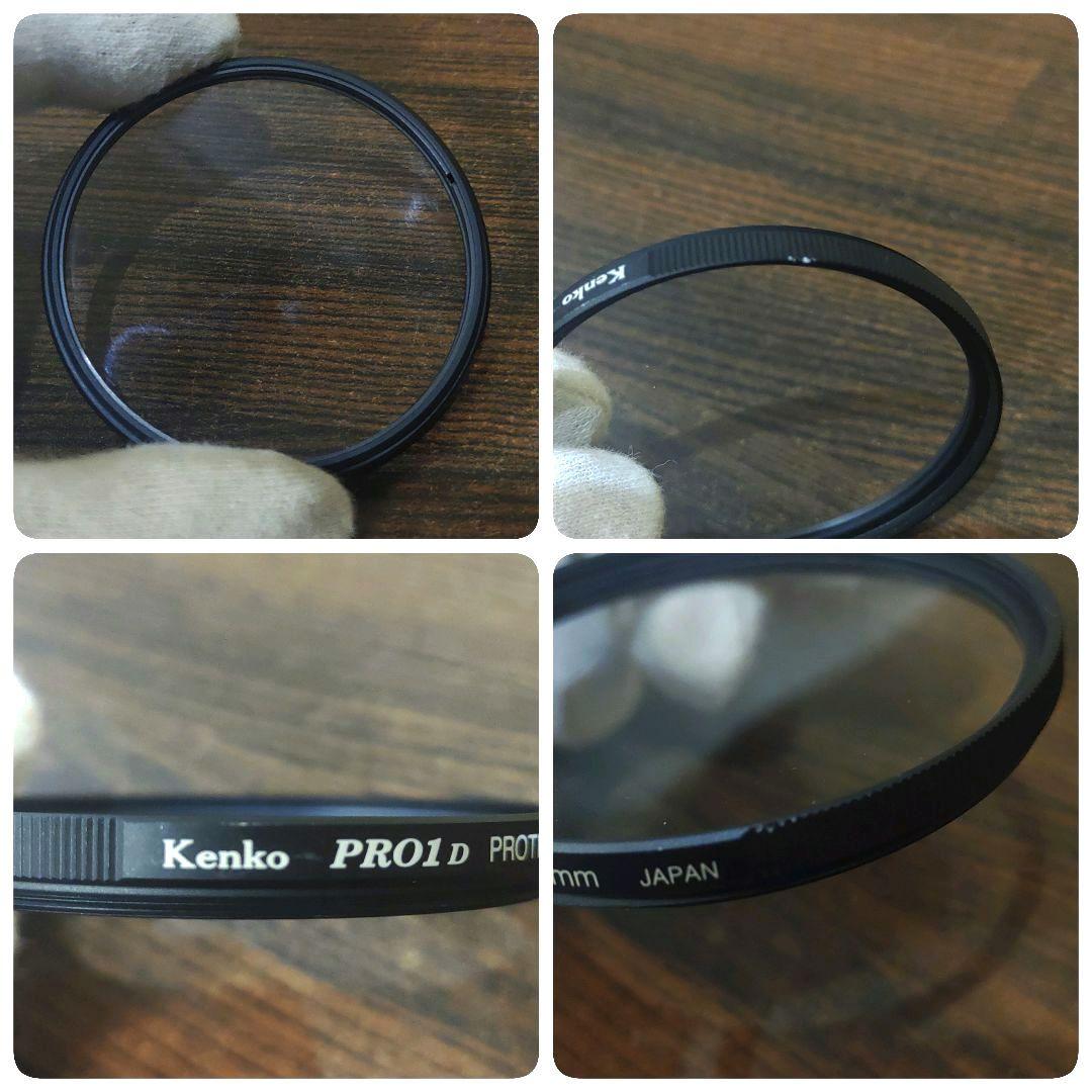 ペンタックス PENTAX K-x ホワイト デジタル一眼レフカメラ