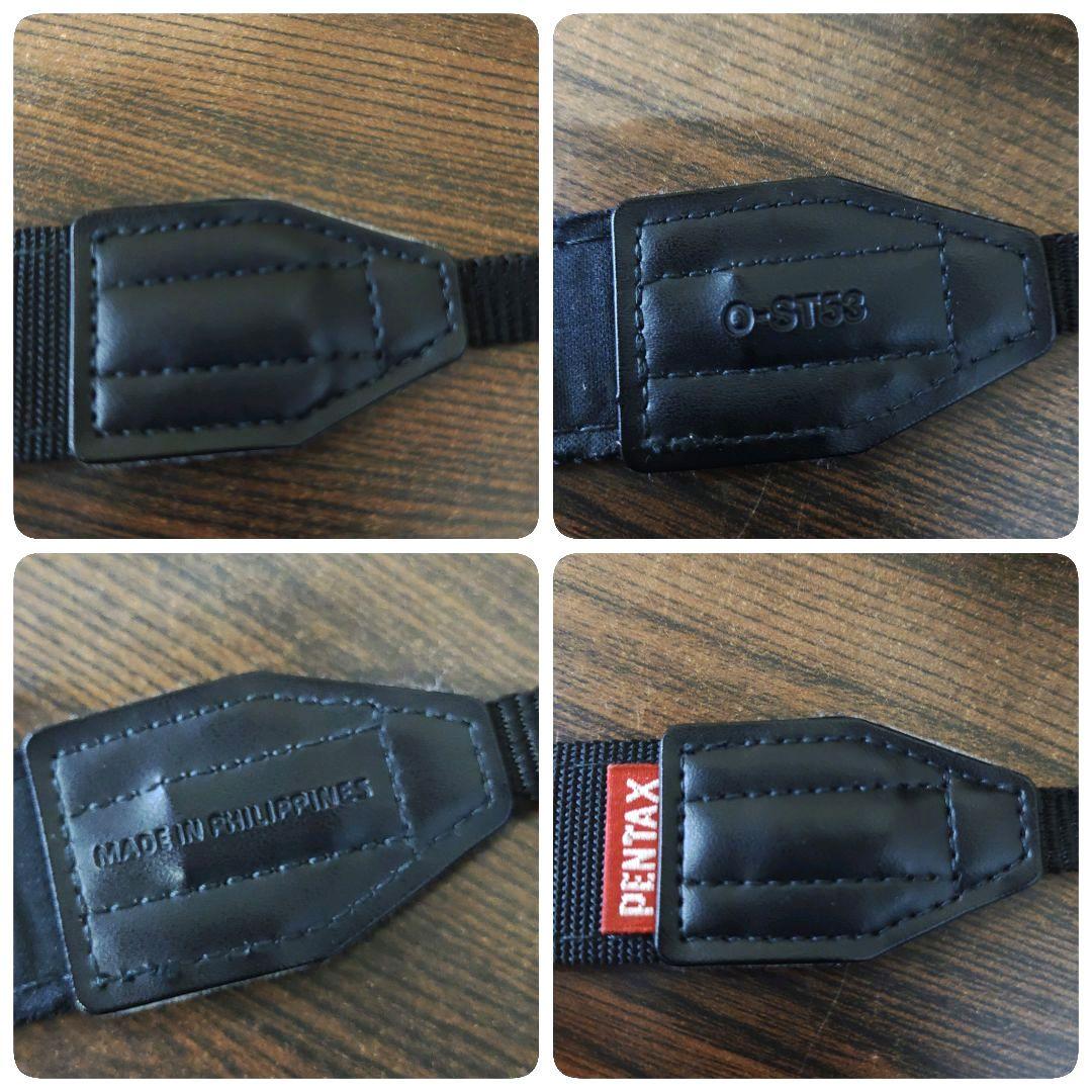 ペンタックス PENTAX K-x ホワイト デジタル一眼レフカメラ