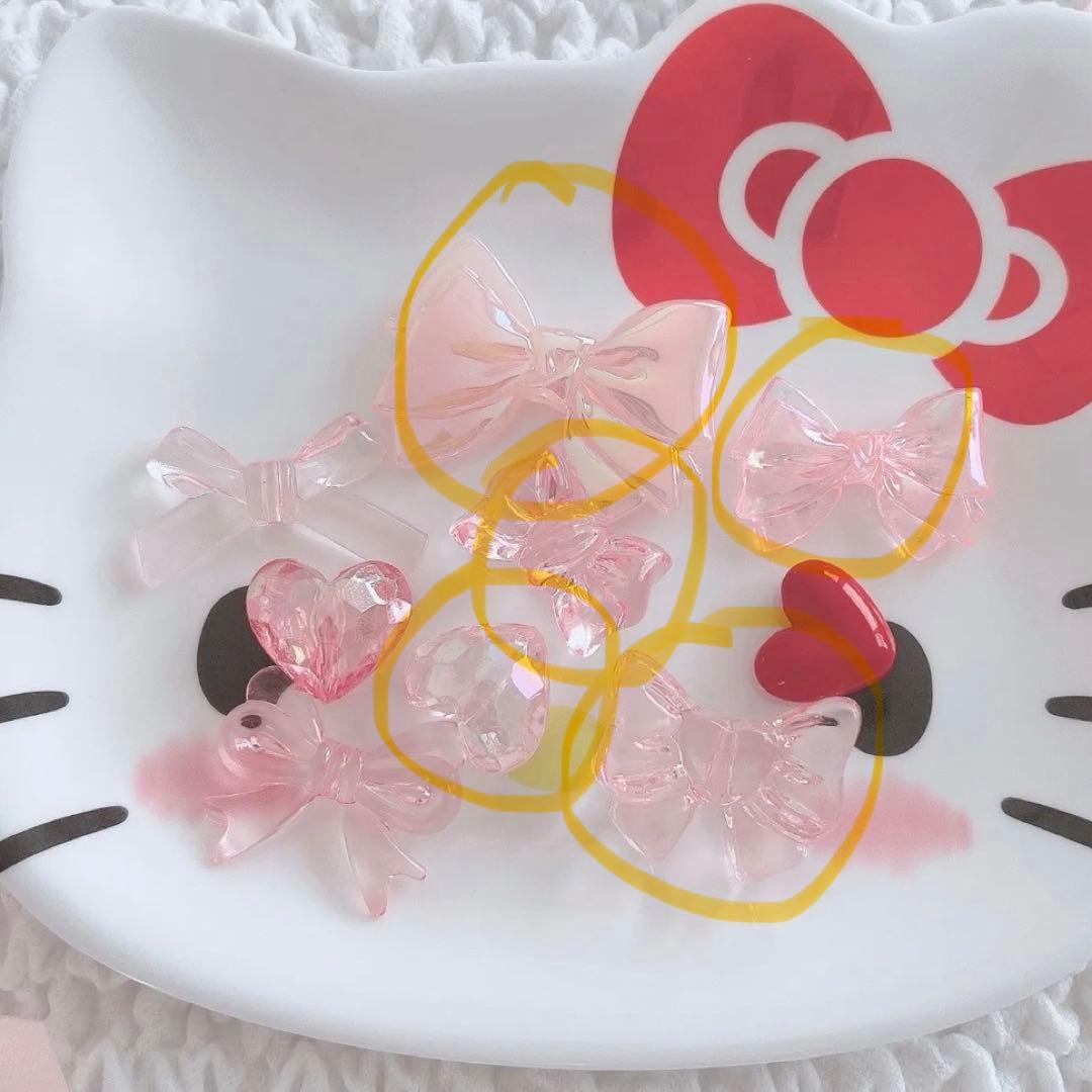 Aromantic様　hydrangea様セット　さぁやさま・:*+