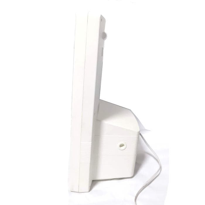 フィリップス 日焼け マシン 半身用  HB311 家で日焼けサロン タンニング