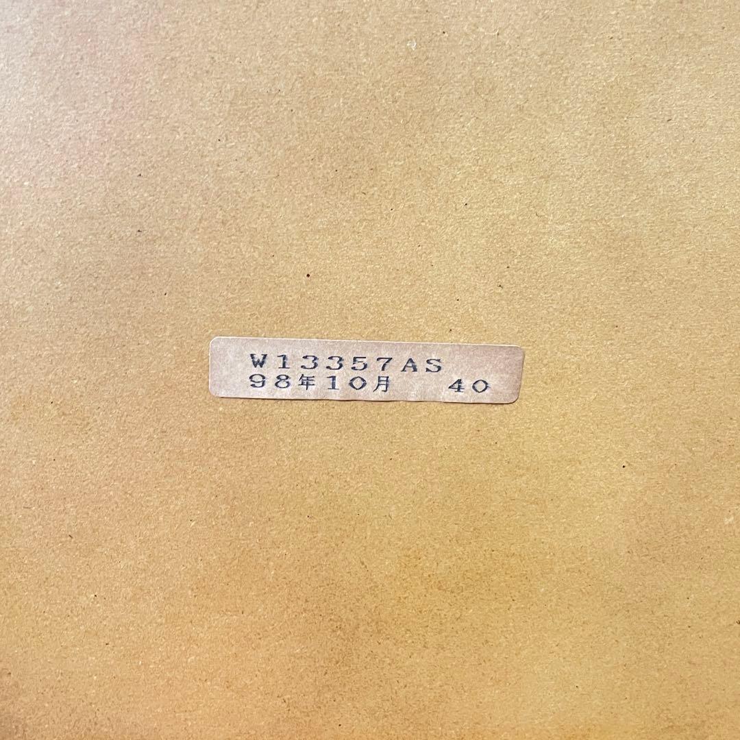 F カリモク チターノ 回転チェア karimoku 家具 インテリア