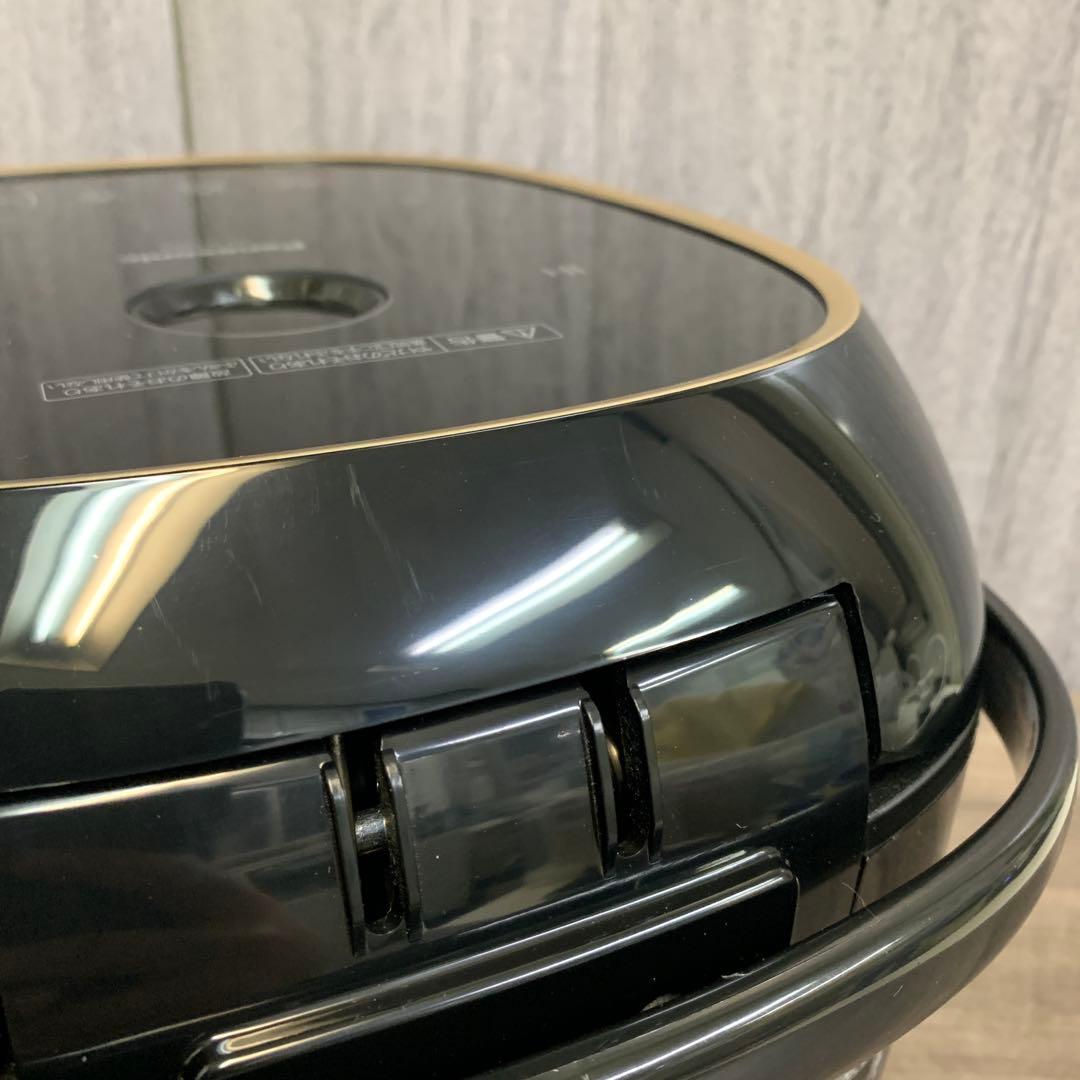 m090301m 【未使用】 Panasonic SR-KT060 炊飯器