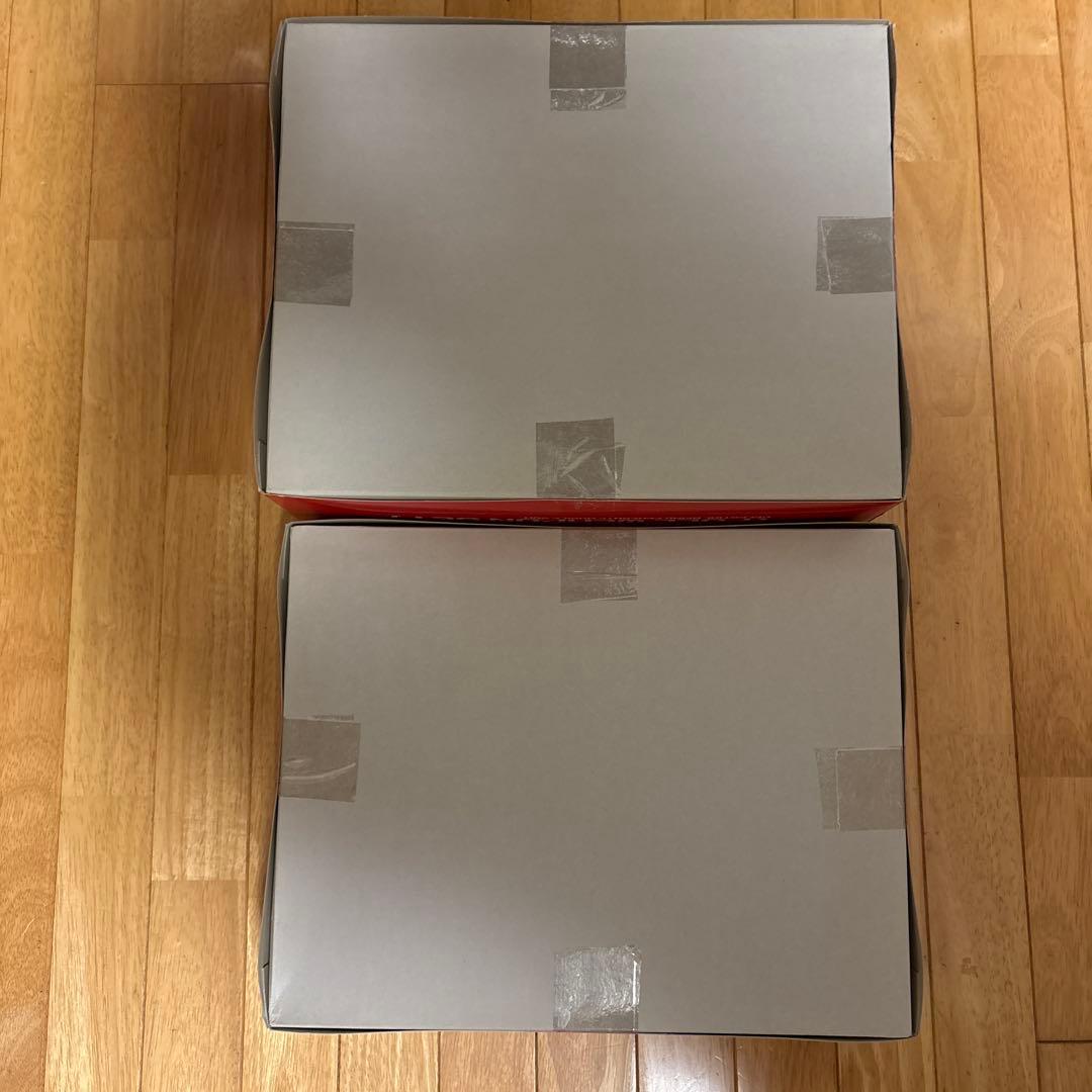 MG ガンダムアストレアタイプF＆ユニットセット