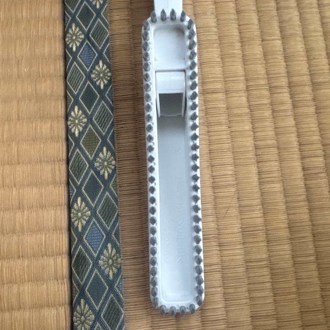 Panasonic コードレス　掃除機　MC-SB85K-W 動作確認済み