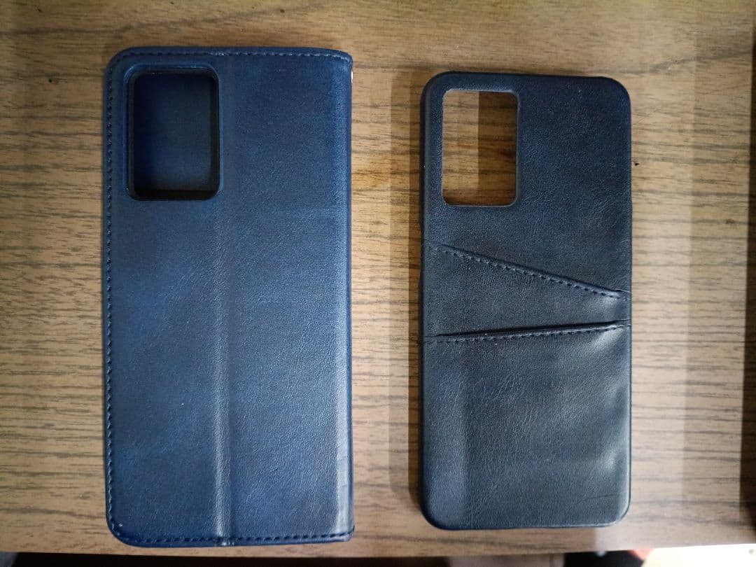 スマートフォン本体 OPPOreno7a