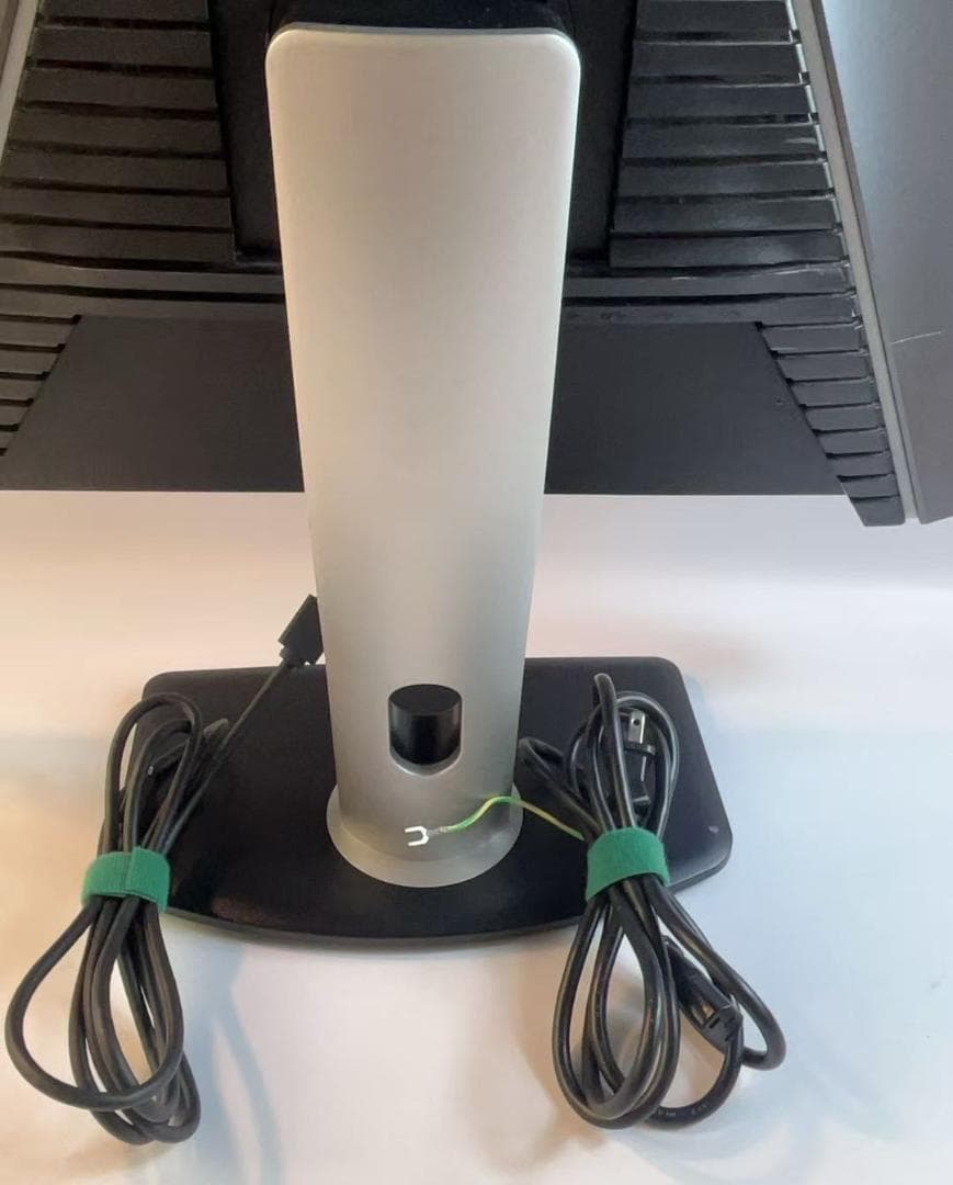 DELL S2721DGF 27インチ ゲーミングモニター