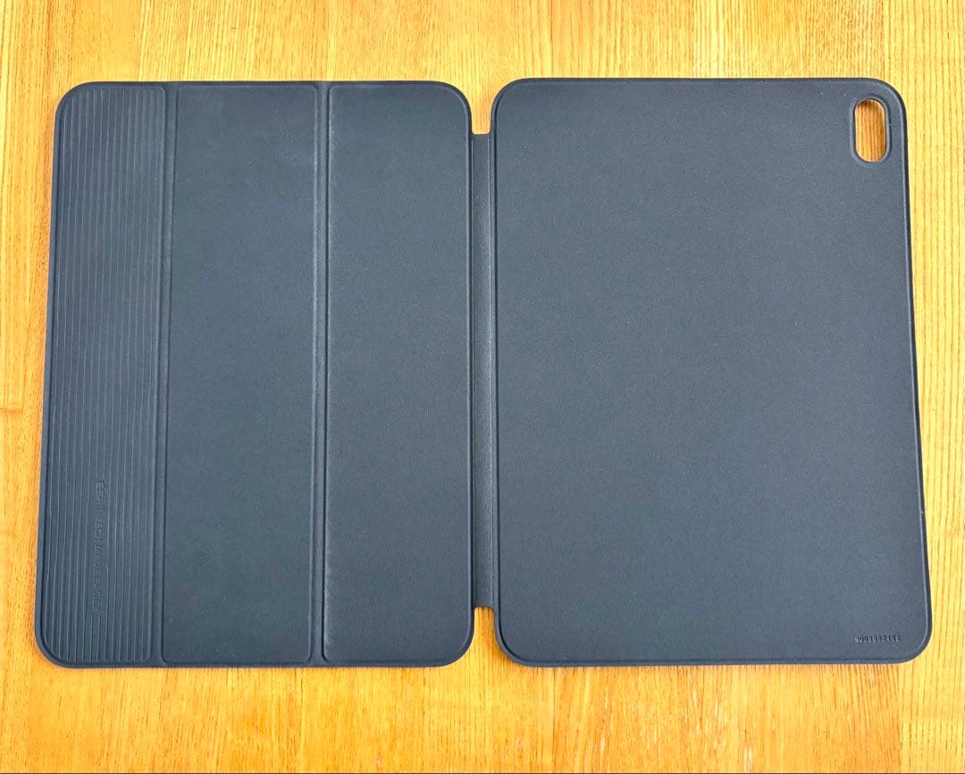 Apple iPad A16 第11世代 Wi-Fi 128GB シルバー