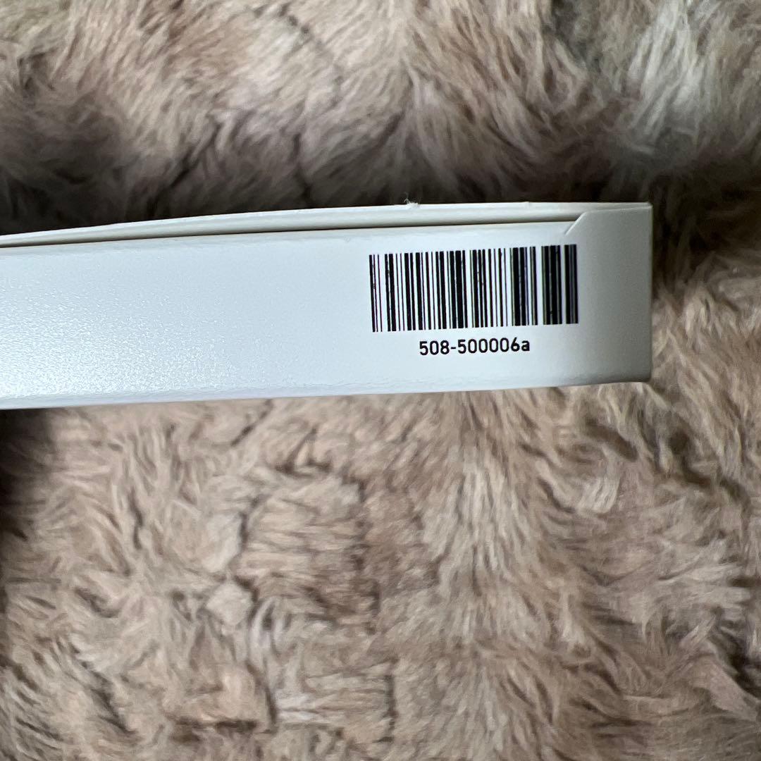 内蔵型SSD Crucial P3 Plus 1TB PCIe 4.0 NVMe S