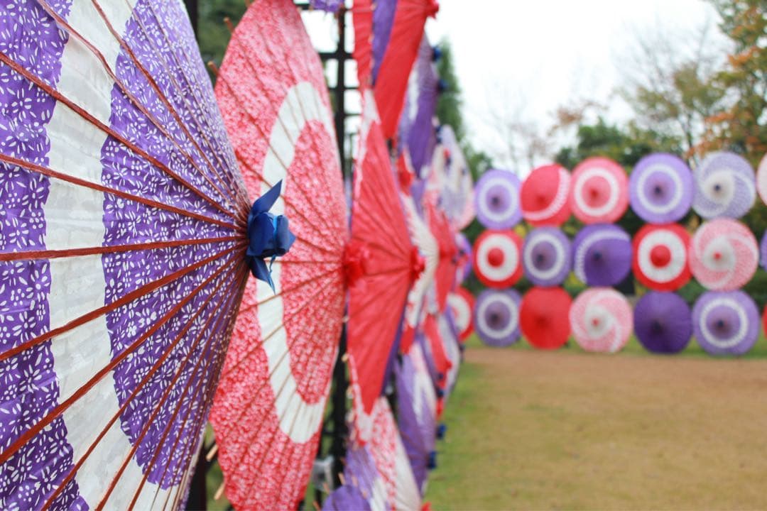 Canon kiss EOS X4 本体 付属品