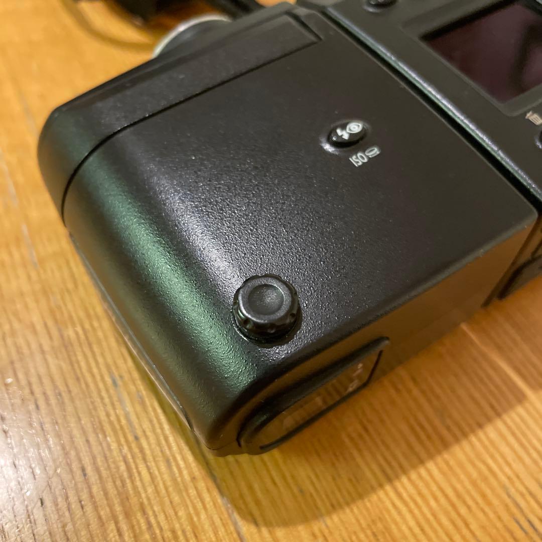 Nikon COOLPIX 4500 コンパクトデジタルカメラ