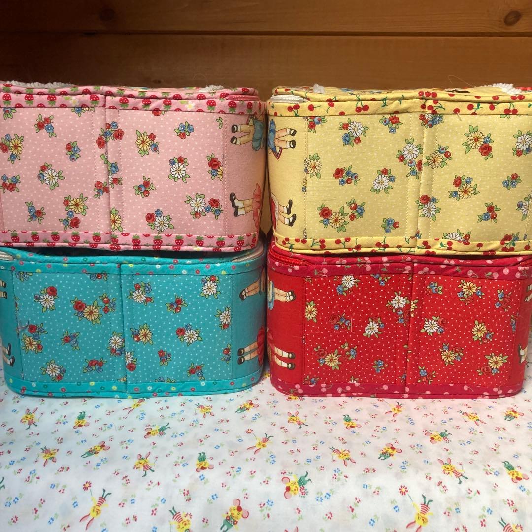 れい様オーダー