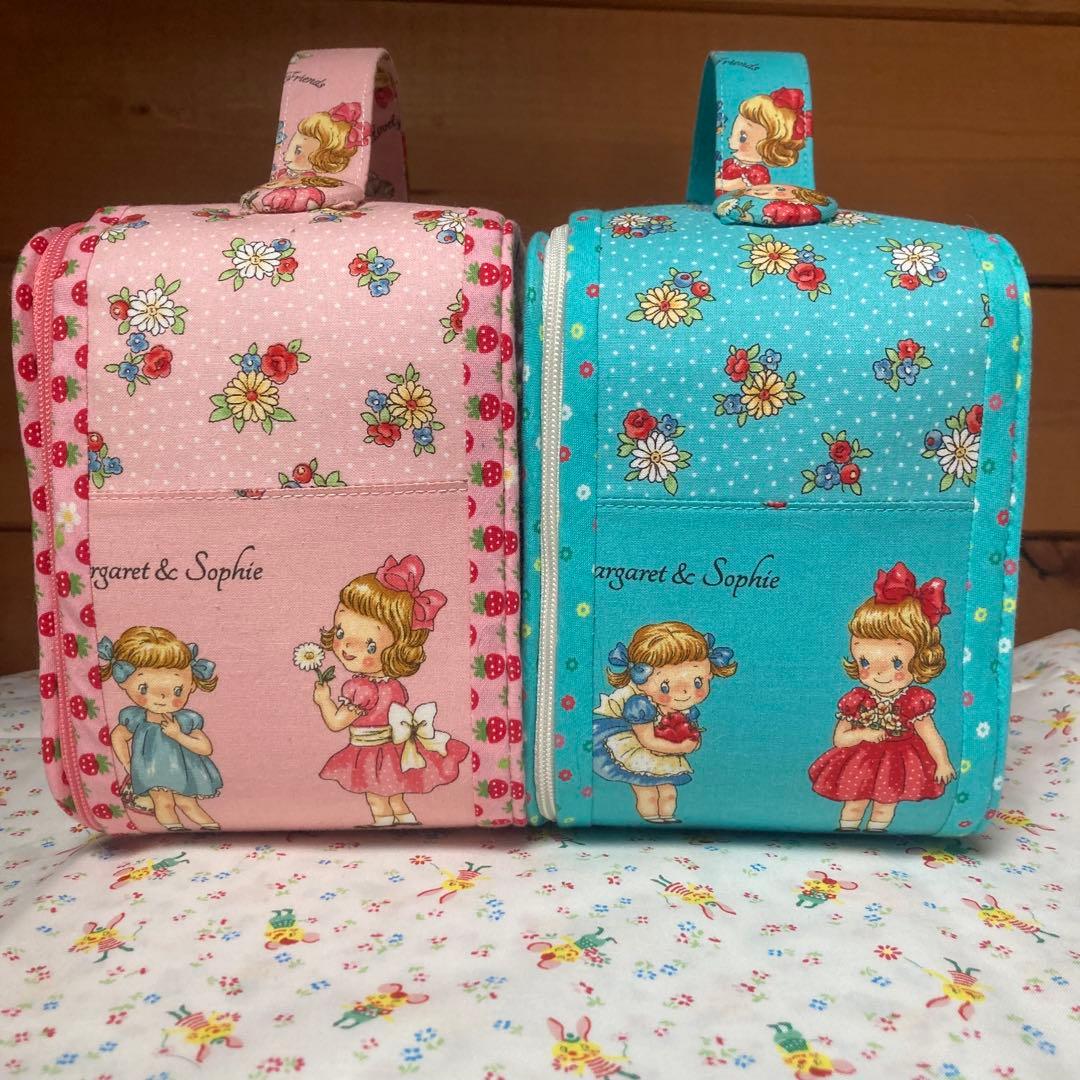 れい様オーダー