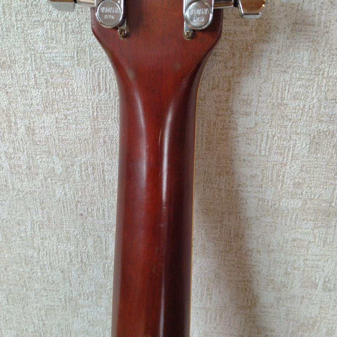YAMAHA✩L12-6✩ギター✩12弦✩10月までの限定出品✩ケースは付きます