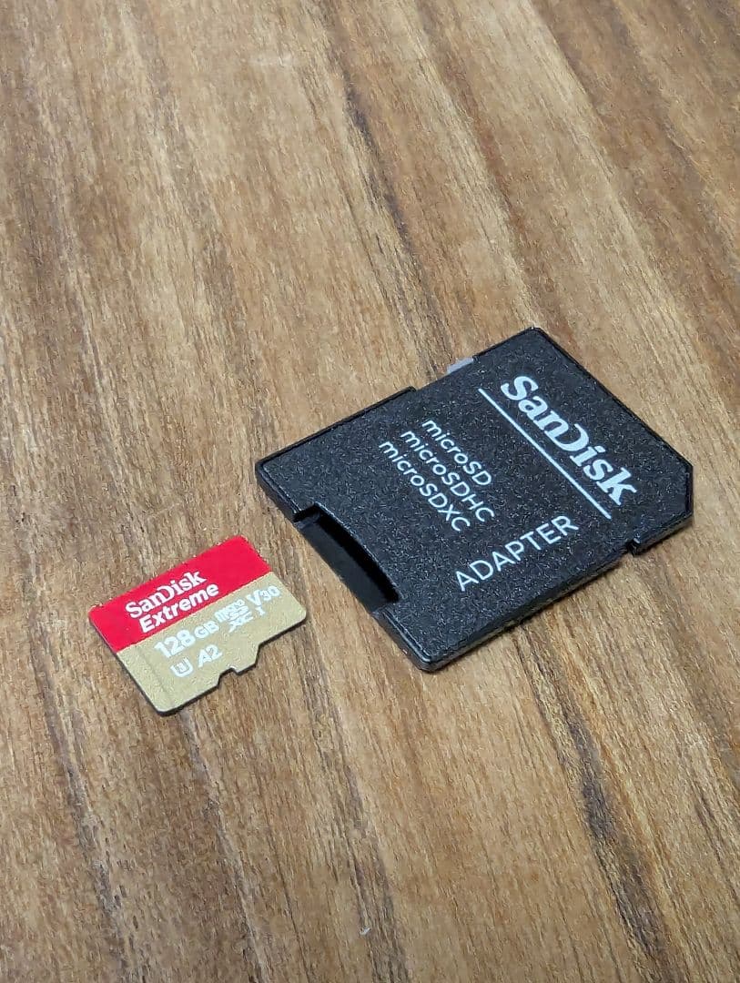 【極美品】SONY FDR-AX700　4K デジタルビデオカメラ