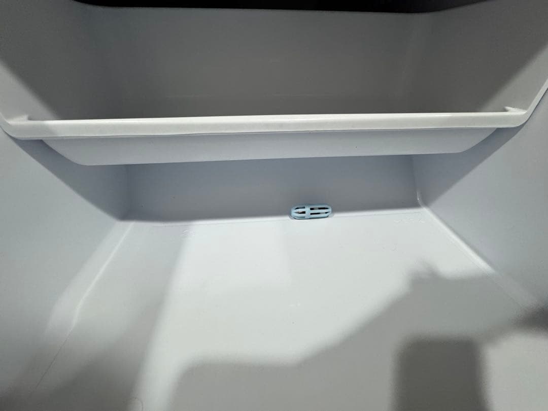 冷蔵庫⭐︎三菱電機 MR-CX27E-BR 冷蔵庫 272L 2020年製